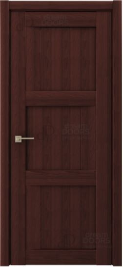 Dream Doors Межкомнатная дверь S3, арт. 1012 - фото №8