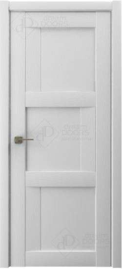 Dream Doors Межкомнатная дверь S3, арт. 1012 - фото №11