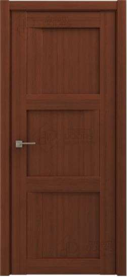 Dream Doors Межкомнатная дверь S3, арт. 1012 - фото №9