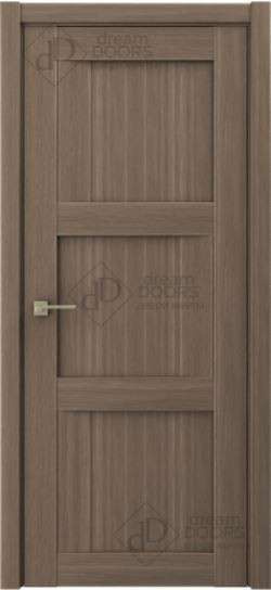 Dream Doors Межкомнатная дверь S3, арт. 1012 - фото №7