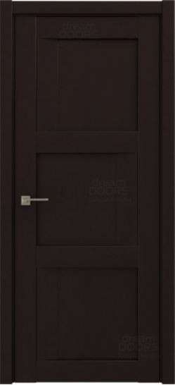 Dream Doors Межкомнатная дверь S3, арт. 1012 - фото №5