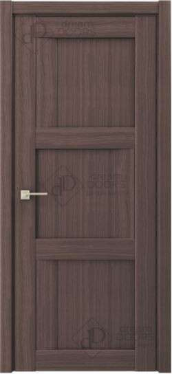 Dream Doors Межкомнатная дверь S3, арт. 1012 - фото №1