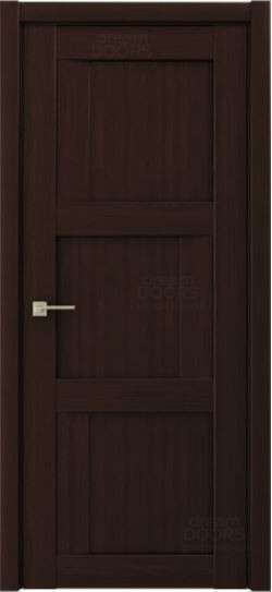 Dream Doors Межкомнатная дверь S3, арт. 1012 - фото №12
