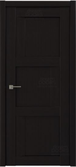 Dream Doors Межкомнатная дверь S3, арт. 1012 - фото №17