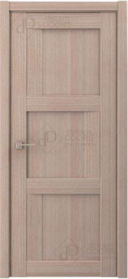 Dream Doors Межкомнатная дверь S3, арт. 1012 - фото №15
