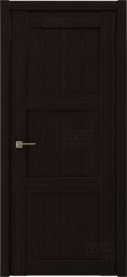 Dream Doors Межкомнатная дверь S3, арт. 1012 - фото №13