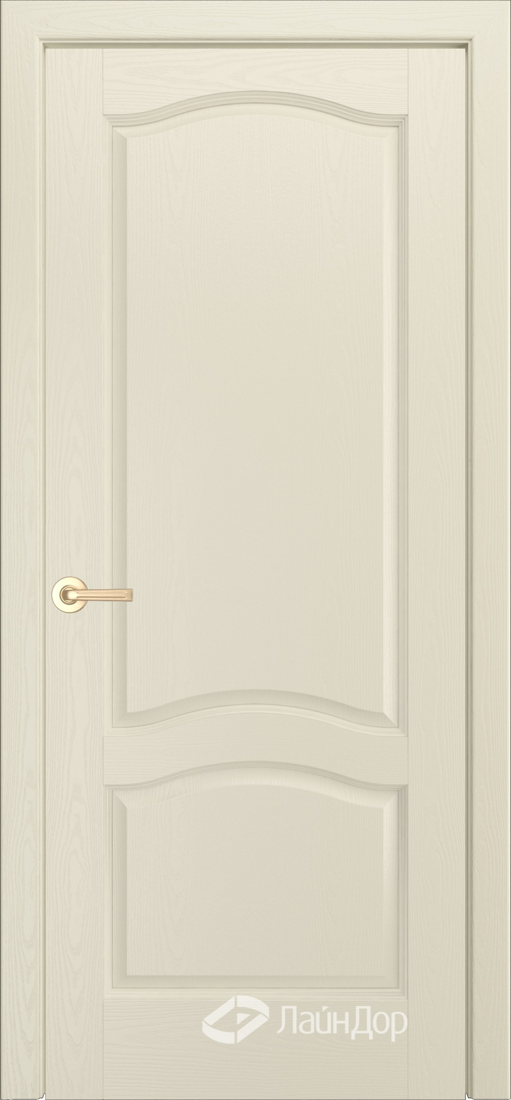 ЛайнДор Межкомнатная дверь Пронто-К ПГ, арт. 10221 - фото №19