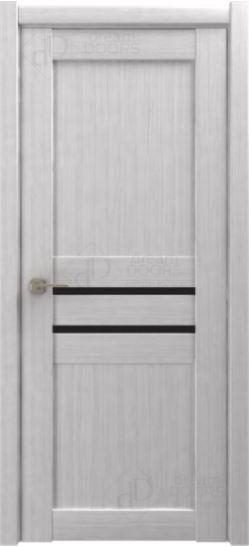 Dream Doors Межкомнатная дверь G2, арт. 1031 - фото №14