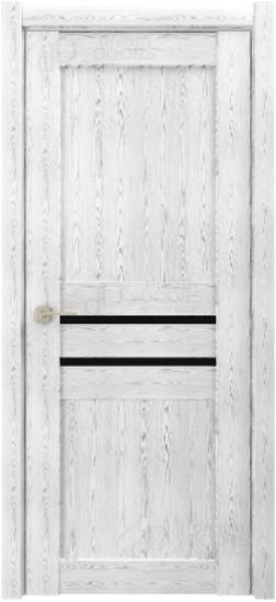 Dream Doors Межкомнатная дверь G2, арт. 1031 - фото №12