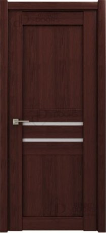 Dream Doors Межкомнатная дверь G2, арт. 1031 - фото №1