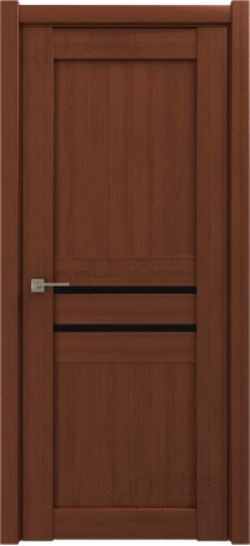 Dream Doors Межкомнатная дверь G2, арт. 1031 - фото №2
