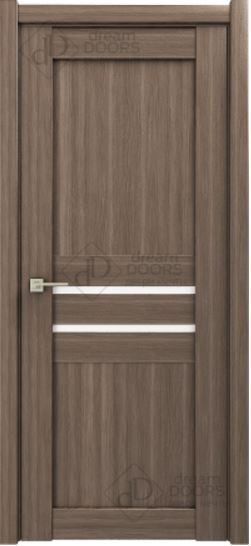 Dream Doors Межкомнатная дверь G2, арт. 1031 - фото №17