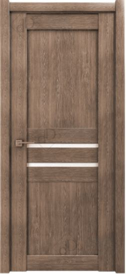 Dream Doors Межкомнатная дверь G2, арт. 1031 - фото №13