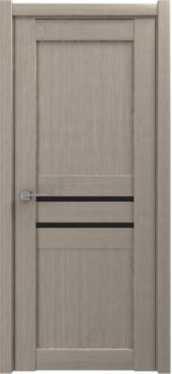 Dream Doors Межкомнатная дверь G2, арт. 1031 - фото №16