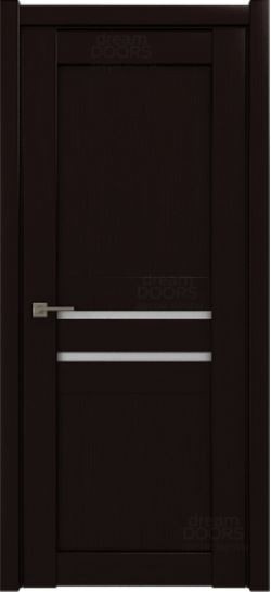 Dream Doors Межкомнатная дверь G2, арт. 1031 - фото №9