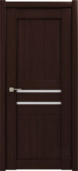 Dream Doors Межкомнатная дверь G2, арт. 1031 - фото №5