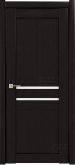 Dream Doors Межкомнатная дверь G2, арт. 1031 - фото №10