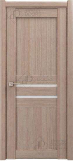 Dream Doors Межкомнатная дверь G2, арт. 1031 - фото №8