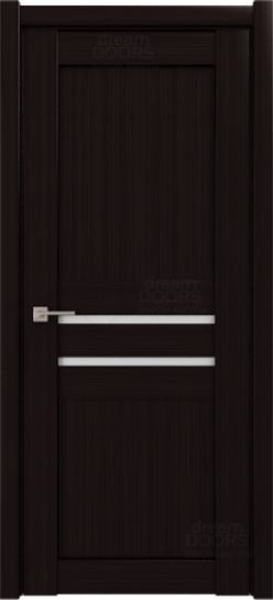 Dream Doors Межкомнатная дверь G2, арт. 1031 - фото №6