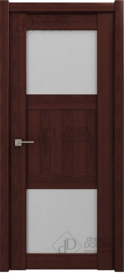 Dream Doors Межкомнатная дверь G10, арт. 1039 - фото №5