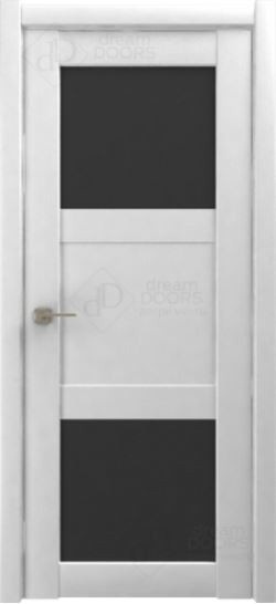 Dream Doors Межкомнатная дверь G10, арт. 1039 - фото №8