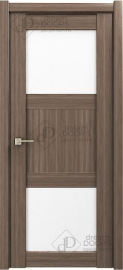 Dream Doors Межкомнатная дверь G10, арт. 1039 - фото №4