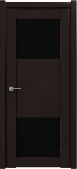 Dream Doors Межкомнатная дверь G10, арт. 1039 - фото №2