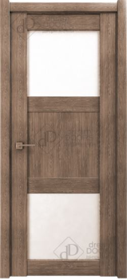 Dream Doors Межкомнатная дверь G10, арт. 1039 - фото №17
