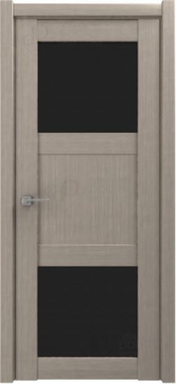 Dream Doors Межкомнатная дверь G10, арт. 1039 - фото №3