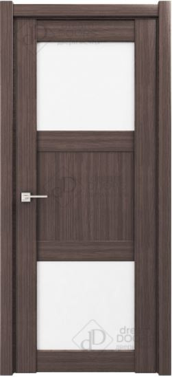 Dream Doors Межкомнатная дверь G10, арт. 1039 - фото №15