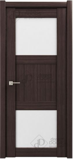 Dream Doors Межкомнатная дверь G10, арт. 1039 - фото №11