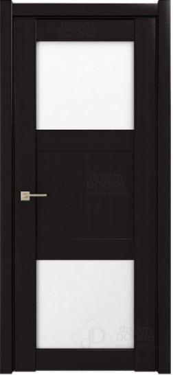 Dream Doors Межкомнатная дверь G10, арт. 1039 - фото №14