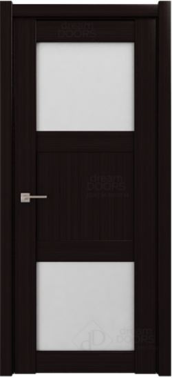 Dream Doors Межкомнатная дверь G10, арт. 1039 - фото №10