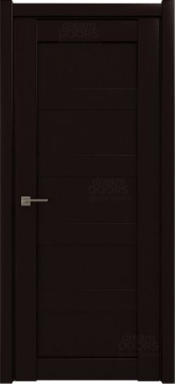 Dream Doors Межкомнатная дверь G14, арт. 1042 - фото №16