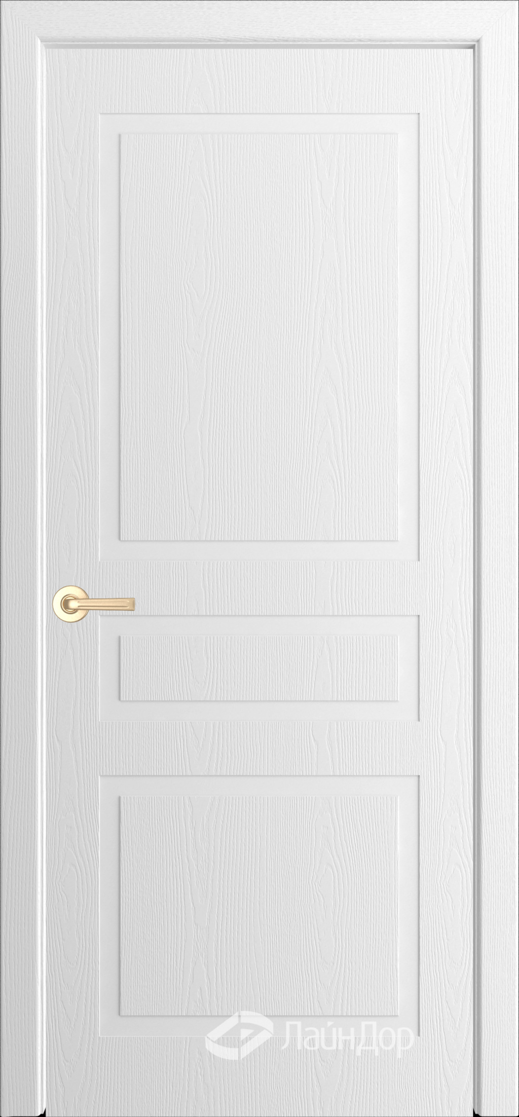 ЛайнДор Межкомнатная дверь Калина-ФП, арт. 10561 - фото №2