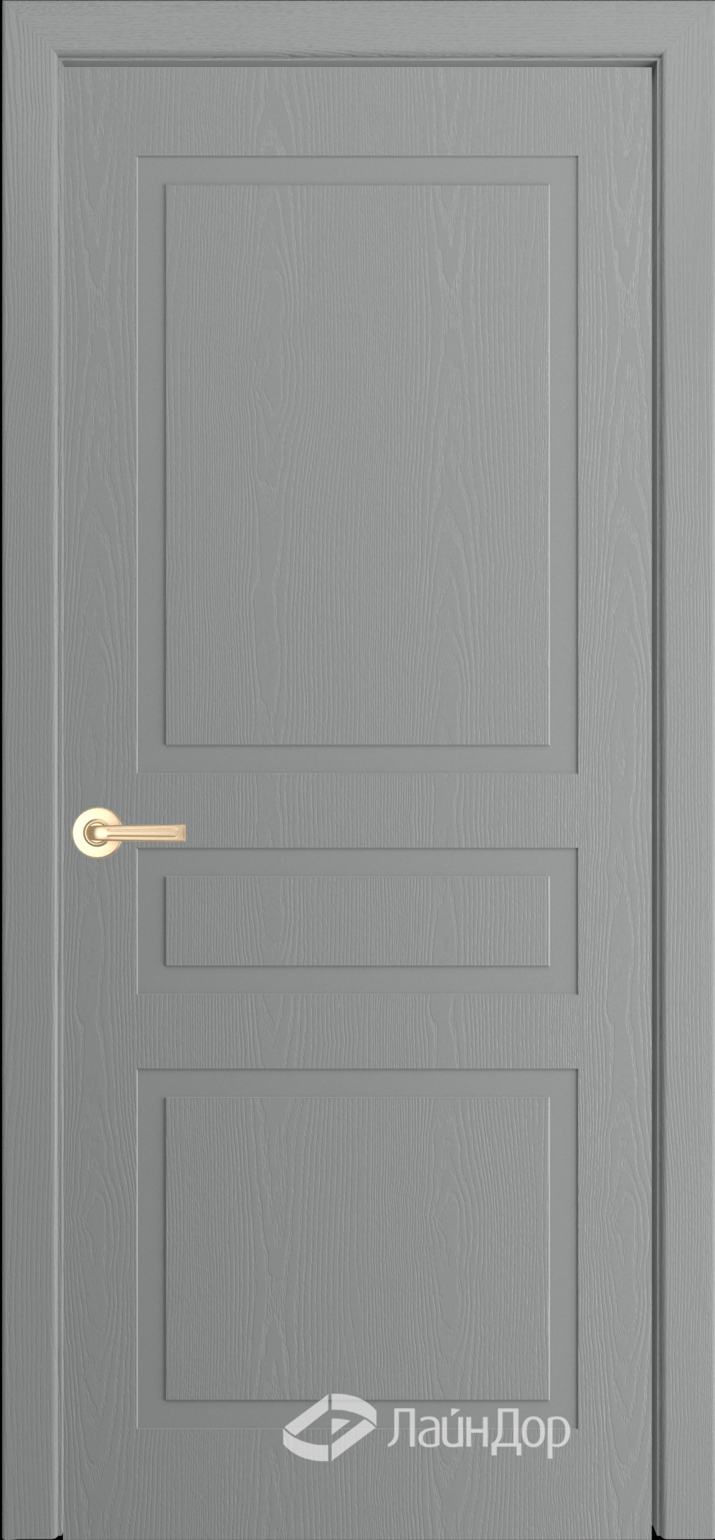 ЛайнДор Межкомнатная дверь Калина-ФП, арт. 10561 - фото №5
