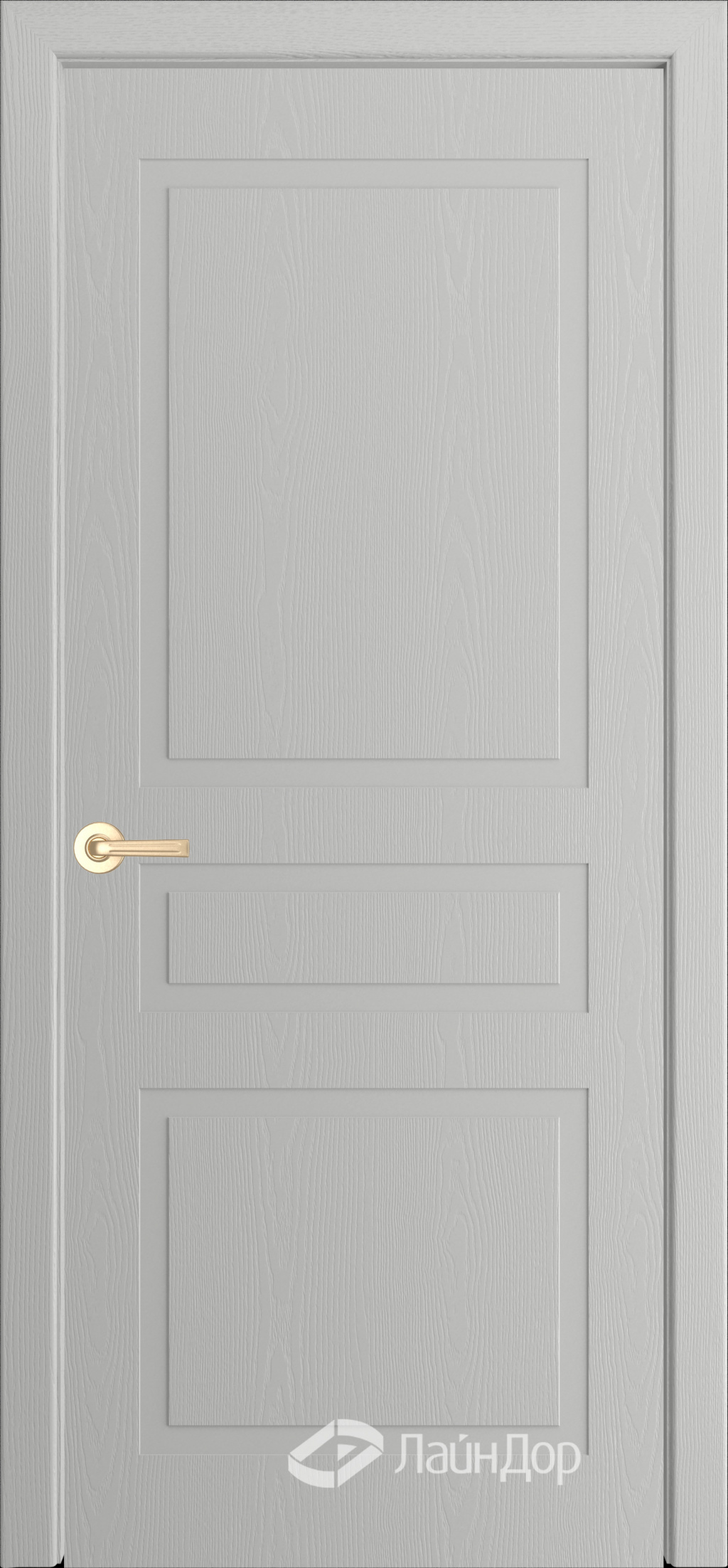 ЛайнДор Межкомнатная дверь Калина-ФП, арт. 10561 - фото №3