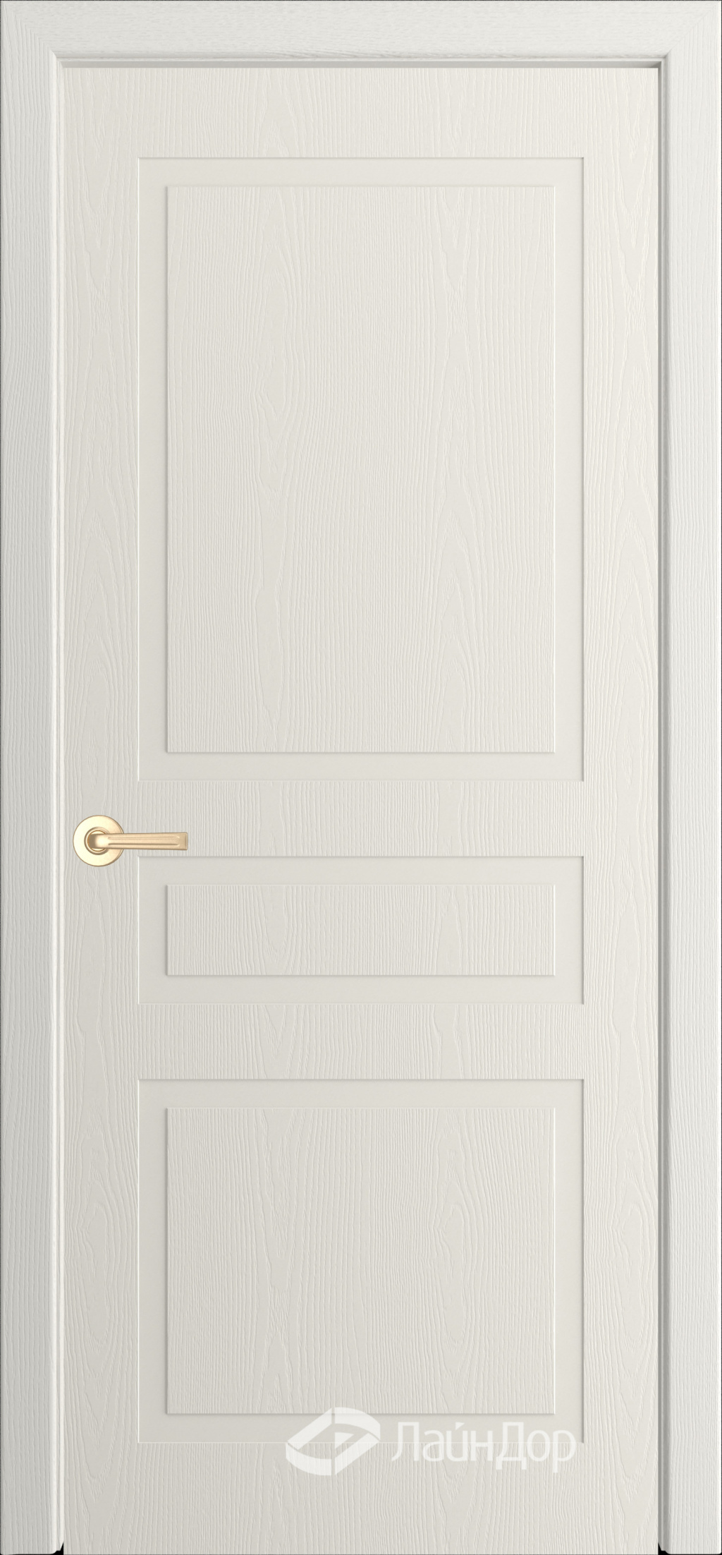 ЛайнДор Межкомнатная дверь Калина-ФП, арт. 10561 - фото №4