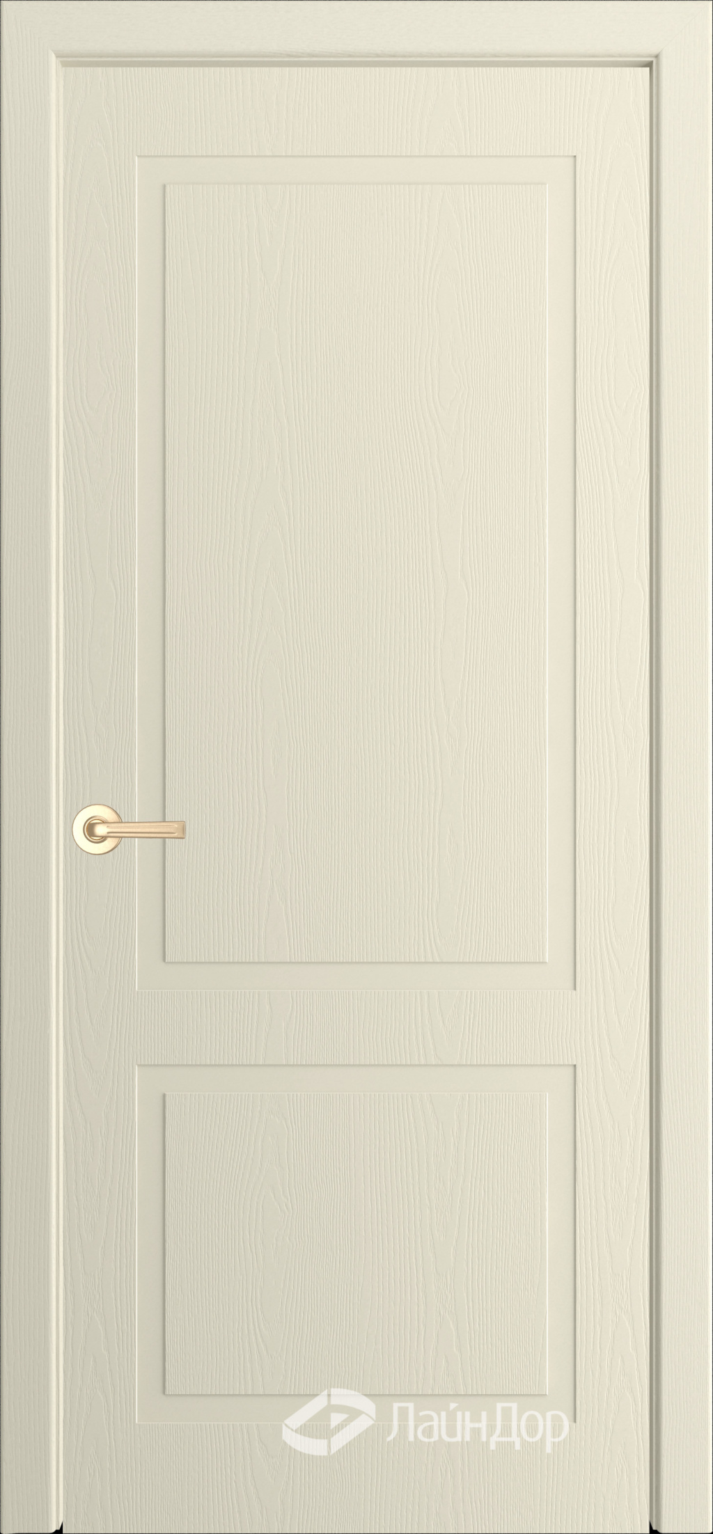 ЛайнДор Межкомнатная дверь Кантри-ФП, арт. 10562 - фото №5
