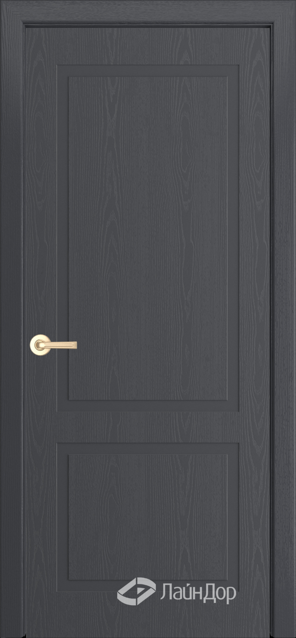 ЛайнДор Межкомнатная дверь Кантри-ФП, арт. 10562 - фото №4
