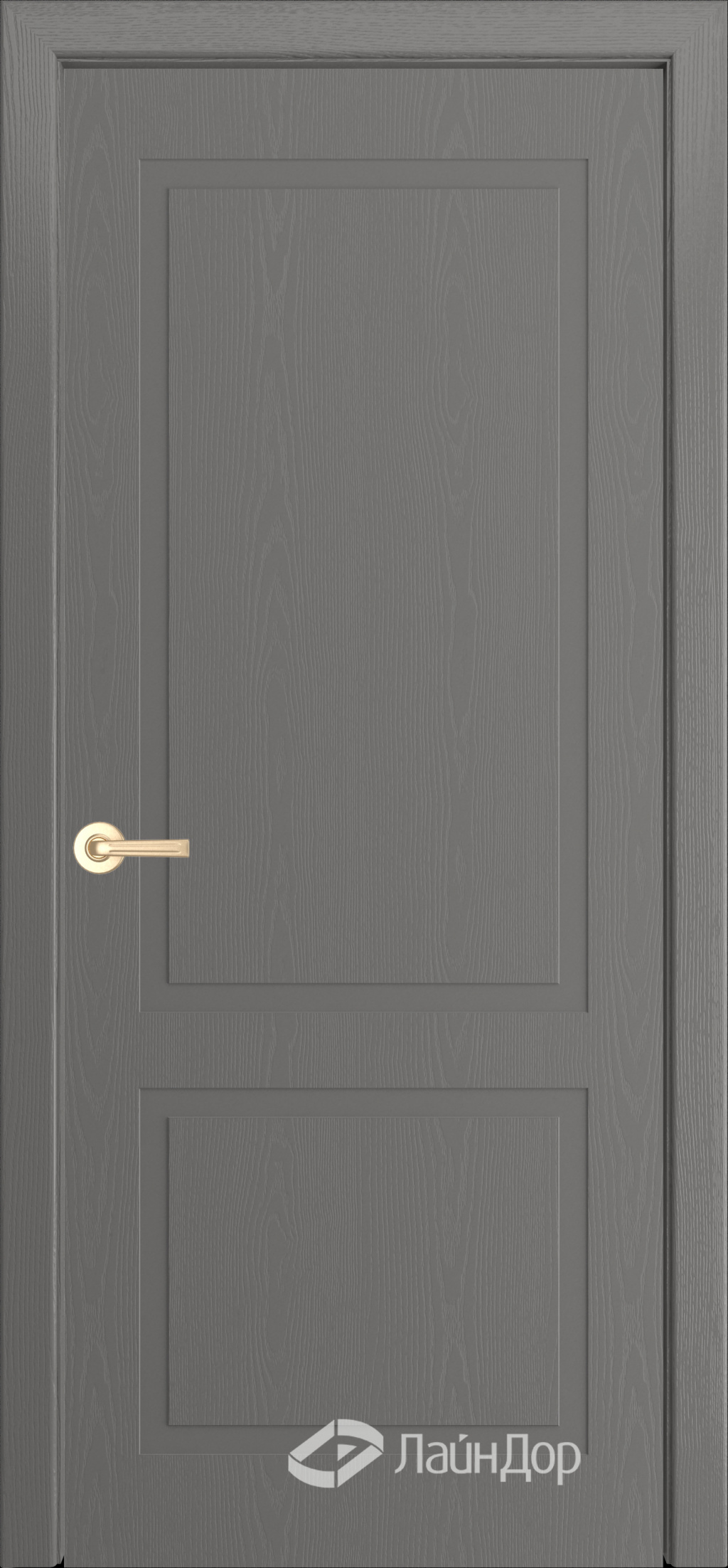 ЛайнДор Межкомнатная дверь Кантри-ФП, арт. 10562 - фото №2