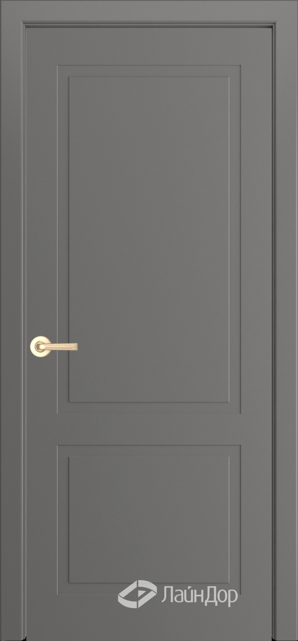 ЛайнДор Межкомнатная дверь Кантри-ФП, арт. 10562 - фото №1