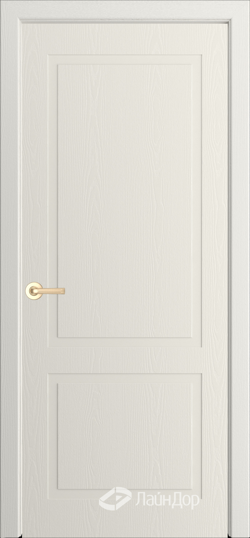 ЛайнДор Межкомнатная дверь Кантри-ФП, арт. 10562 - фото №3
