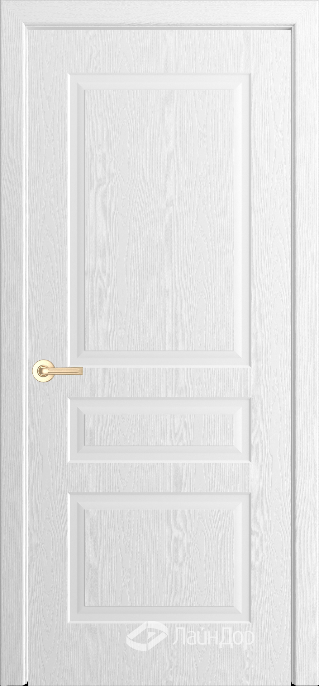 ЛайнДор Межкомнатная дверь Калина-ФП3, арт. 10587 - фото №4