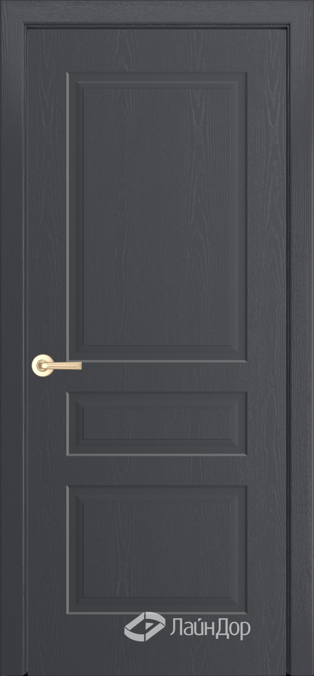 ЛайнДор Межкомнатная дверь Калина-ФП3, арт. 10587 - фото №3