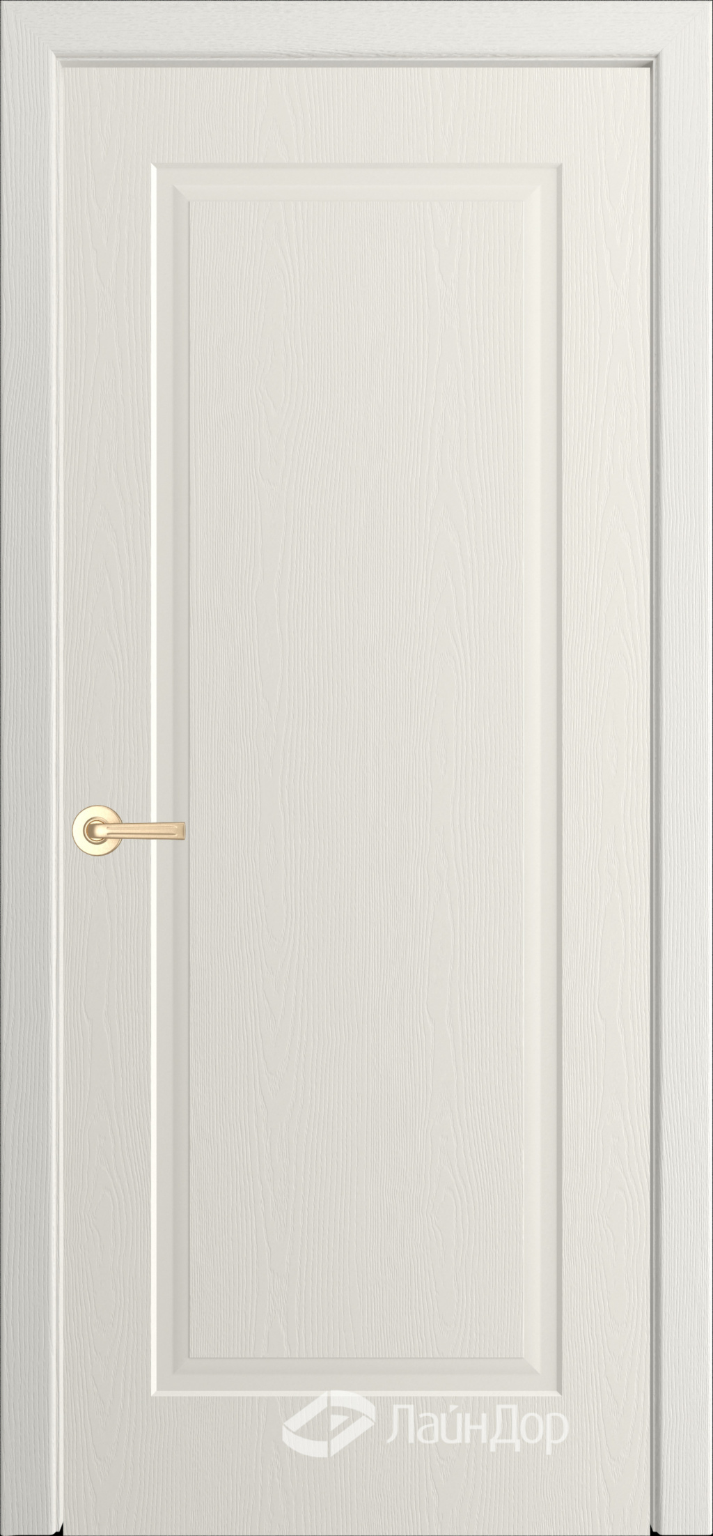 ЛайнДор Межкомнатная дверь Валенсия-ФП3, арт. 10589 - фото №2