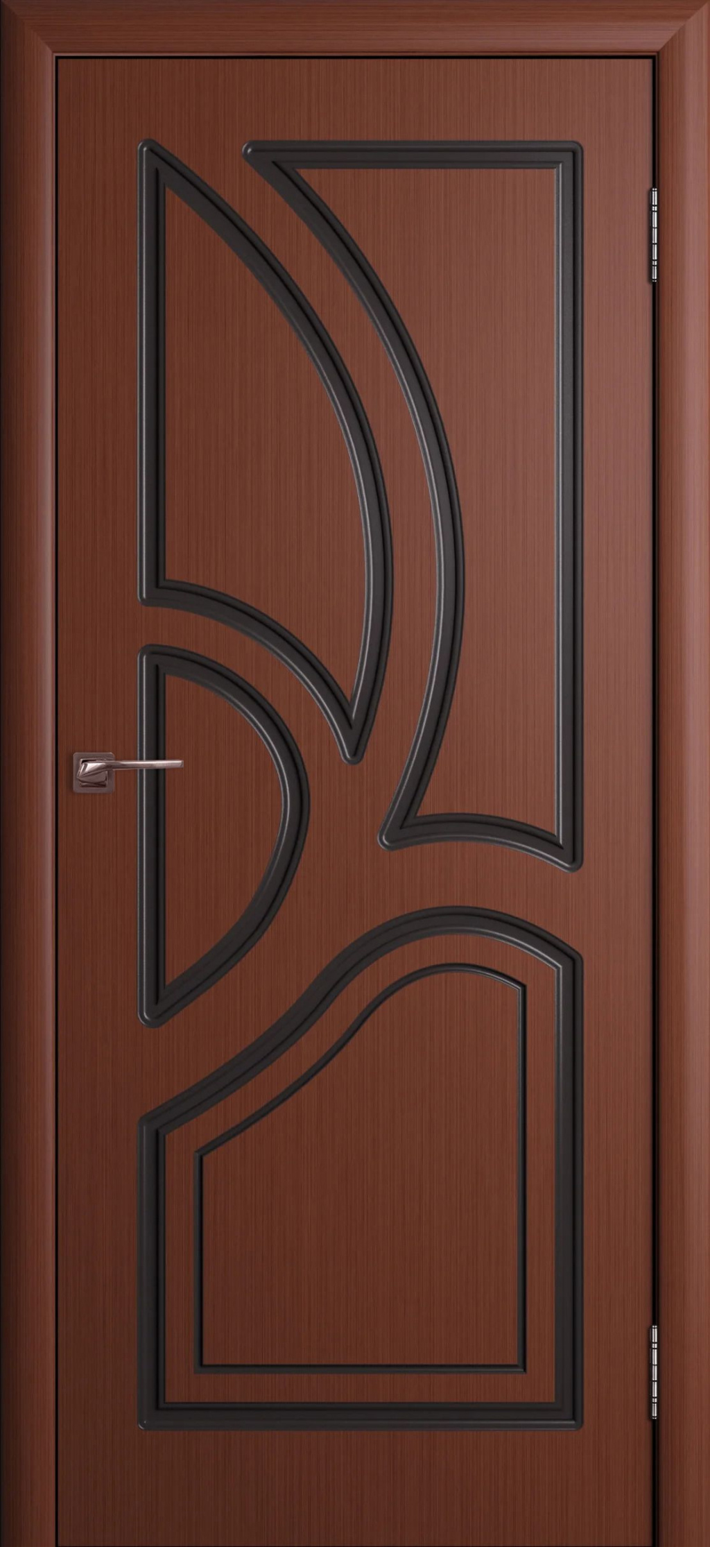 Cordondoor Межкомнатная дверь Велес ПГ, арт. 10614 - фото №2