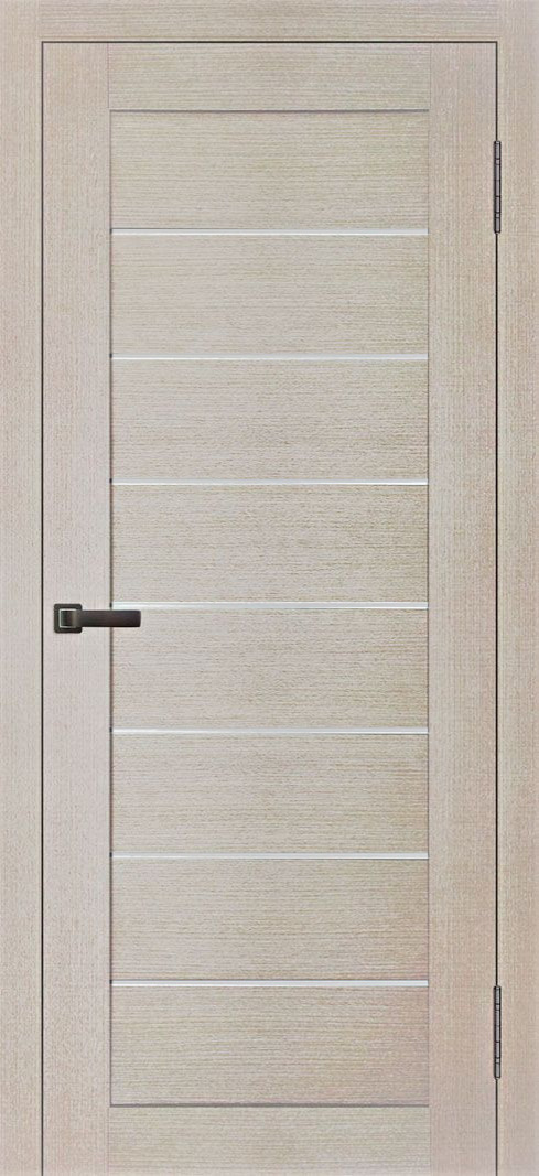 Cordondoor Межкомнатная дверь Ланна М-11, арт. 10676 - фото №1