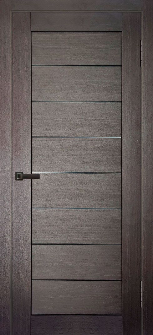 Cordondoor Межкомнатная дверь Ланна М-11, арт. 10676 - фото №2