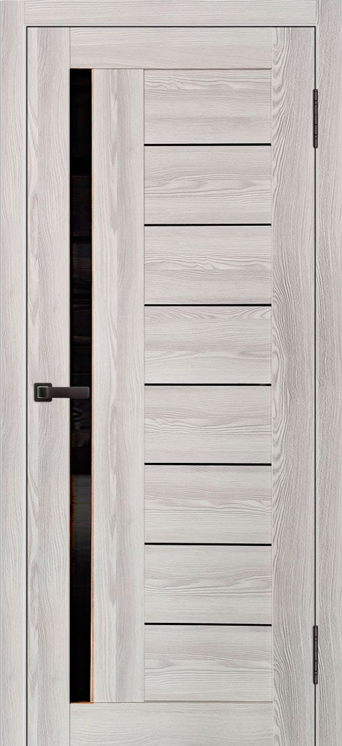 Cordondoor Межкомнатная дверь Белонна М-12, арт. 10677 - фото №1